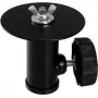 Adaptador EUROLITE LS-1A1 para LS-1 (MPN 5900701A)