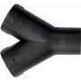 Metabo 630897000 Derivación (630897000)