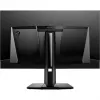 Monitor MSI MAG 321UPDE QD-OLED 31,5