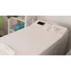 Lavadora BTWS6240PPLN