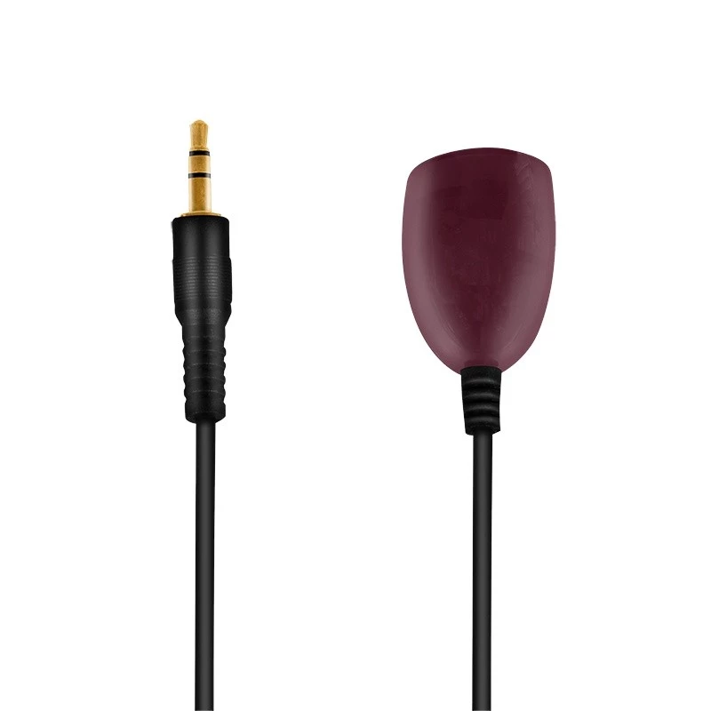 Conmutador de vídeo HDMI LogiLink HD0042