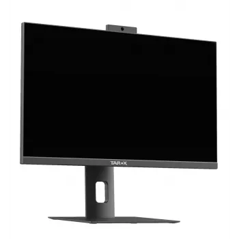 TAROX All-in-One Intel Core Ultra 5 - 1 TB SSD - 16 GB RAM - W11P - Negro (2505264)