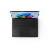 Portátil Microsoft Surface Laptop 7 13,8