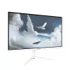 Monitor Arozzi Nova 24