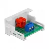 Módulo con conector hembra RCA DeLOCK Easy 45 81337
