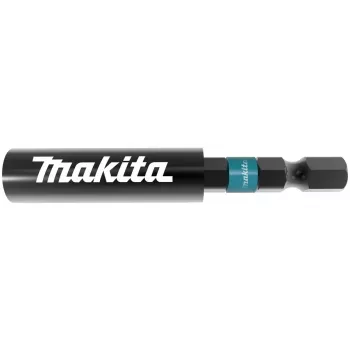 Makita B-66793 Portabrocas 1/4