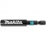 Makita B-66793 Portabrocas 1/4