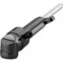 Adaptador angular Metabo 630442000 compatible con herramientas Metabo