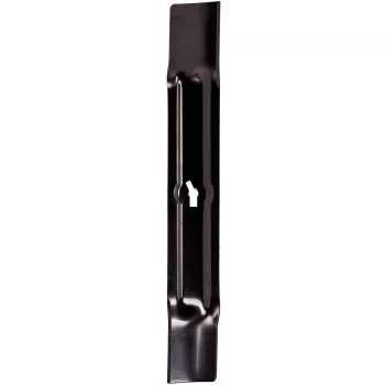 Cuchilla de repuesto Einhell GE-CM 33 Li (3405452)
