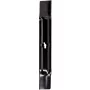 Cuchilla de repuesto Einhell GE-CM 33 Li (3405452)