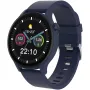 Smartwatch Denver SWC-338BU azul