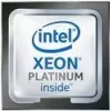 Intel CPU/Xeon 8461V 48 Core 2.2 Ghz Tray (PK8071305073201)