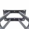 Soporte de TV LCD/LED 50-120 150 kg AR-91XXL ajuste vertical/horizontal 9