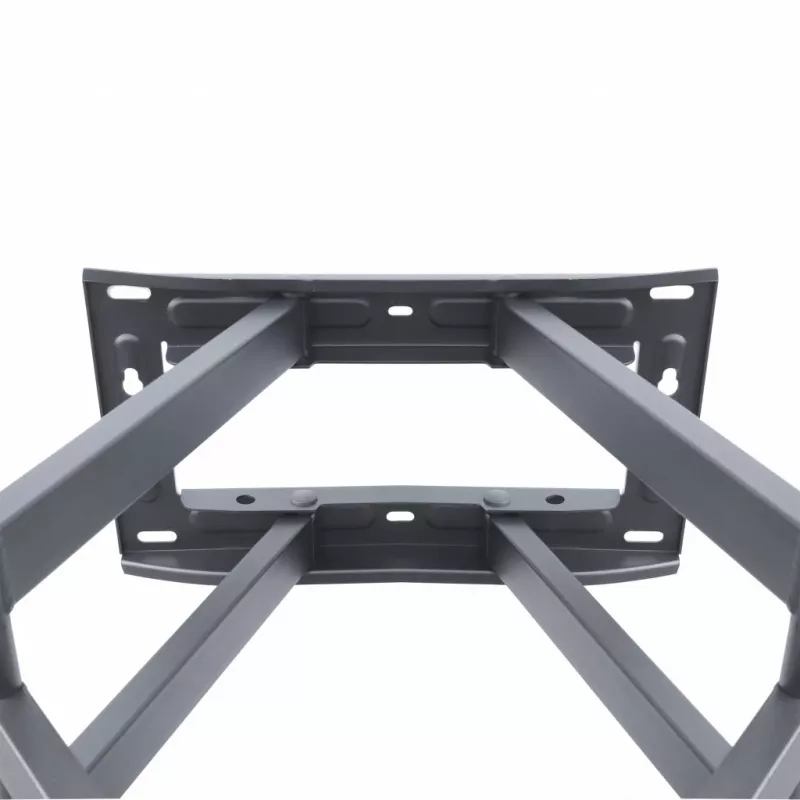 Soporte de TV LCD/LED 50-120 150 kg AR-91XXL ajuste vertical/horizontal 9