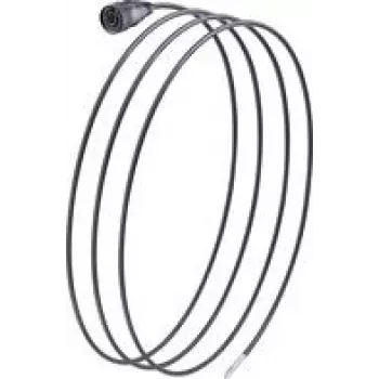 Sonda endoscópica Laserliner HD MicroCamera Probes-O 3,90 mm 2,00 m iluminación LED (082.281.55)