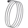 Sonda endoscópica Laserliner HD MicroCamera Probes-O 3,90 mm 2,00 m iluminación LED (082.281.55)