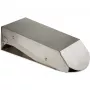 Soporte Axis 01538-001 acero inoxidable universal 45kg