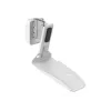 Soporte de pared Vogel's SWM 4131 para altavoz Sonos Era 300, blanco
