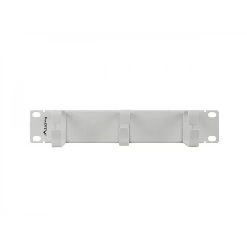 Organizador de cables 10