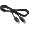 Cargador de interior Brennenstuhl 1173780001 inalámbrico smartphone negro gris