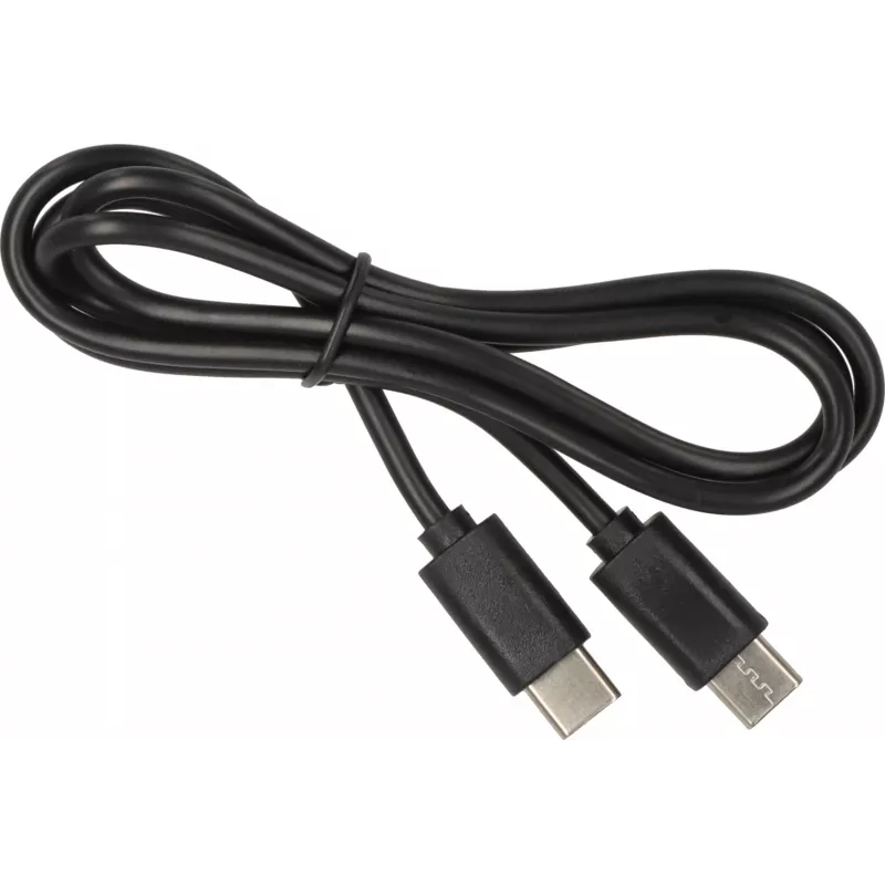 Cargador de interior Brennenstuhl 1173780001 inalámbrico smartphone negro gris