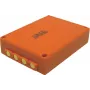 Batería de repuesto Beltrona para mando a distancia HBC (compatible con BA205000 / BA205030) MPN 80200404