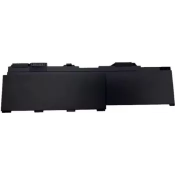 CoreParts MBXHP-BA0324 batería para portátil