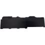 CoreParts MBXHP-BA0324 batería para portátil