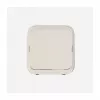 Proyector DLP XGIMI Elfin Flip 1080p LED enfoque automático blanco