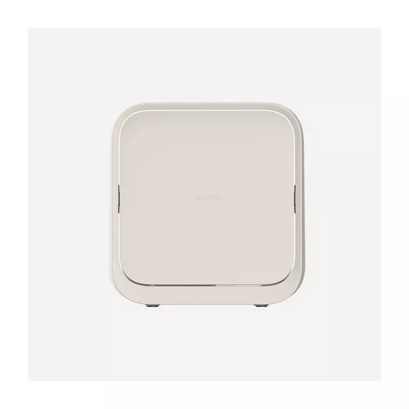 Proyector DLP XGIMI Elfin Flip 1080p LED enfoque automático blanco