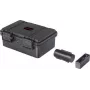 Voltcraft VC-16575255 pila