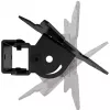 Soporte de monitor Hagor 8714 32,8 cm (12,9