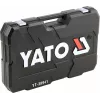 Juego de herramientas para mecánico Yato YT-38941