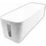 VALUE Caja de cables, grande (19.99.3237)