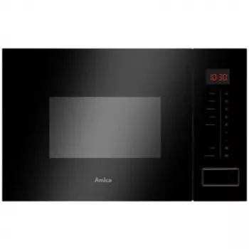 Microondas integrable AMMB20E2SGB X-TYPE