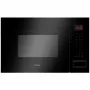Microondas integrable AMMB20E2SGB X-TYPE
