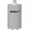 Sierra de corona DEDRA HW4052 diámetro 5,2 cm 1 unidad