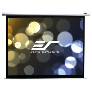 Pantalla de proyección Elite Screens Spectrum Series ELECTRIC110XH