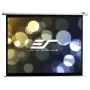 Pantalla de proyección Elite Screens Spectrum Series ELECTRIC110XH