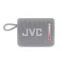 JVC XS-E114B Altavoz Bluetooth, negro
