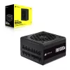 Fuente de alimentación Corsair RM1000e 1000 W