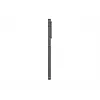 Samsung Galaxy A36 5G Enterprise Edition 17 cm (6,7