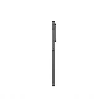 Samsung Galaxy A36 5G Enterprise Edition 17 cm (6,7 inch) Dual SIM Android 15 USB Type-C 6 GB 128 GB 5000 mAh negro