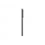 Samsung Galaxy A36 5G Enterprise Edition 17 cm (6,7