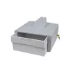 Cajón alto individual Ergotron PRIMARY DRAWER TALL SINGLE