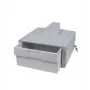 Cajón alto individual Ergotron PRIMARY DRAWER TALL SINGLE