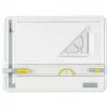 Tablero de dibujo ARISTO Geo Board A3 Escuadra de dibujo rápido