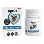 APTUS Multicat Total Multivitamínico - Complemento alimenticio para gatos – 120