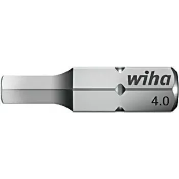 Punta de destornillador Wiha 7013 Z