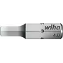 Punta de destornillador Wiha 7013 Z